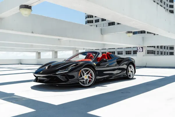 ΡιλόαντΜπετ Καζίνο Εφαρμογή Android/iOS